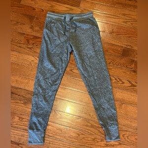 Boys Joggers